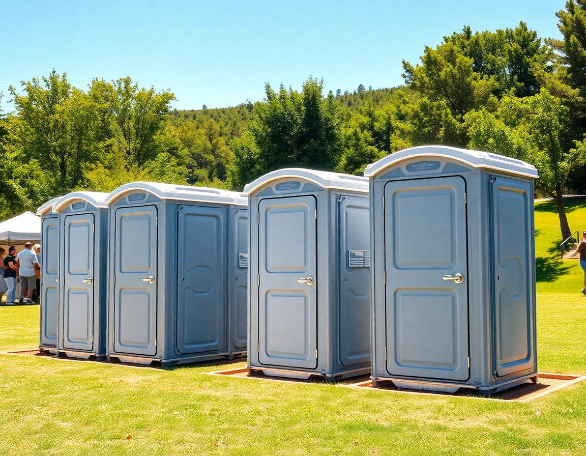 Portable_Toilet_Rental_Service_home_h2Image_LCVZxlL6q