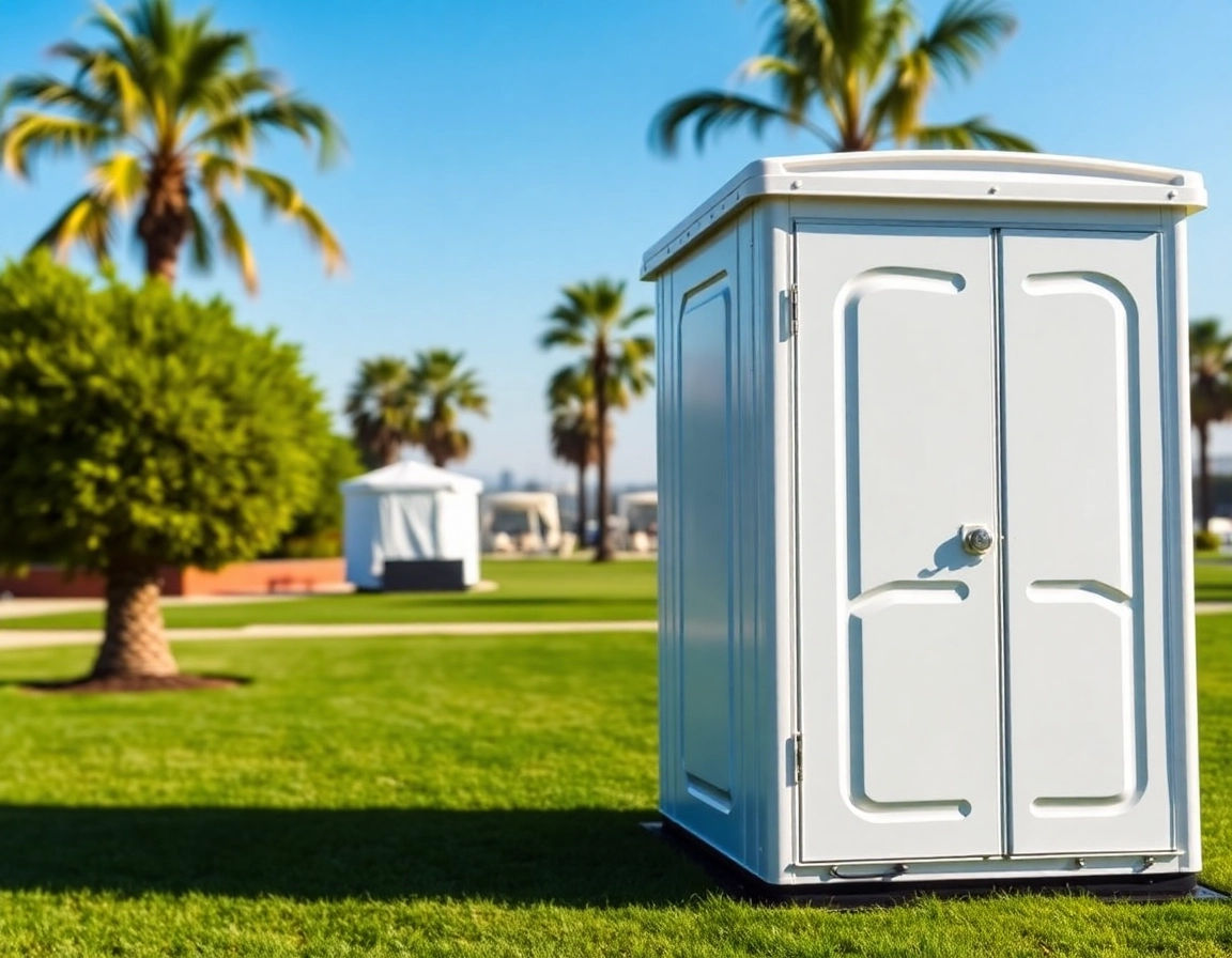 Portable_Toilet_Rental_Service_home_h3Image_3Qs8iqDTd