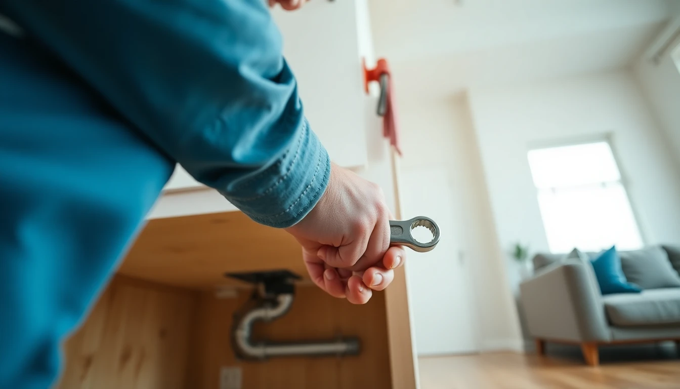 Furniture Removal Services